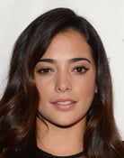 Natalie Martinez