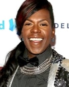 Big Freedia