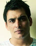 Manav Kaul