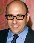 Willie Garson