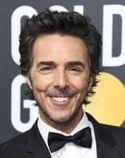 Shawn Levy