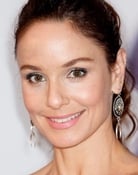 Sarah Wayne Callies