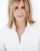 Felicity Huffman