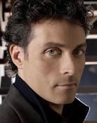 Rufus Sewell