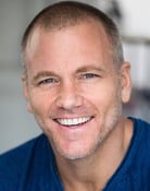 Sean Carrigan