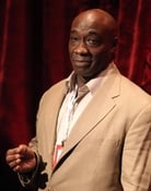 Michael Clarke Duncan