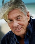 Paul Verhoeven