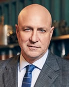 Tom Colicchio