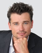 Tom Welling