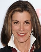 Wendie Malick