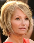 Ellen Barkin