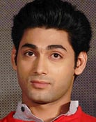 Ruslaan Mumtaz