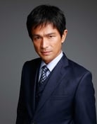 Yosuke Eguchi