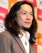 Tatsuya Nakamura