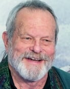 Terry Gilliam