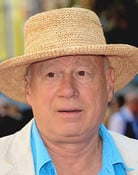 Neil Innes