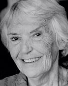 Rita Davies