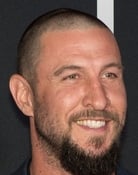 Pablo Schreiber