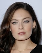 Alexa Davalos