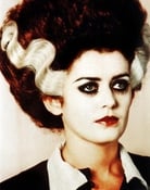 Patricia Quinn