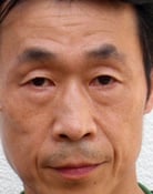 Yoshiki Arizono