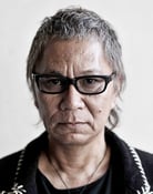 Takashi Miike