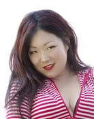 Margaret Cho