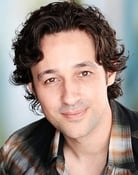 Thomas Ian Nicholas