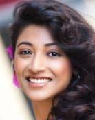 Paoli Dam