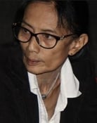 Ken Zuraida