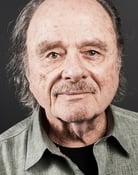 Harris Yulin