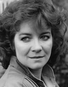 Clare Higgins