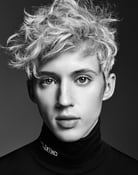 Troye Sivan