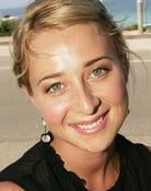 Asher Keddie