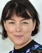 Olivia Williams