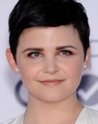 Ginnifer Goodwin