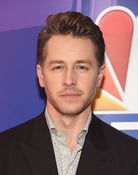 Josh Dallas