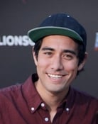 Zach King