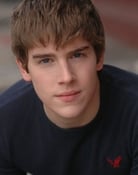 Brendan Dooling