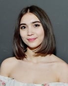 Rowan Blanchard