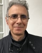 Michael Antoniou