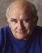 Ed Asner