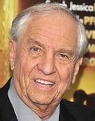 Garry Marshall