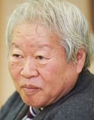 Takashi Tachibana