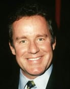 Phil Hartman