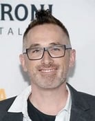 Darren Lynn Bousman