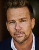 Sean Patrick Flanery