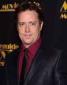 Jeremy London