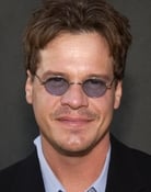 Craig Sheffer