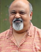 Saurabh Shukla